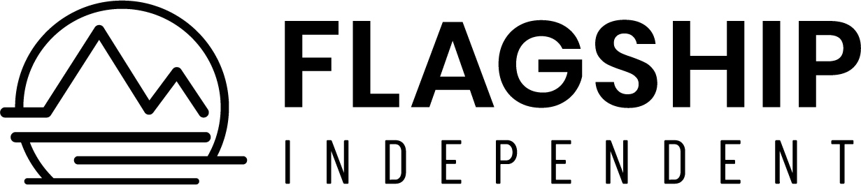 flagship linstead contact number